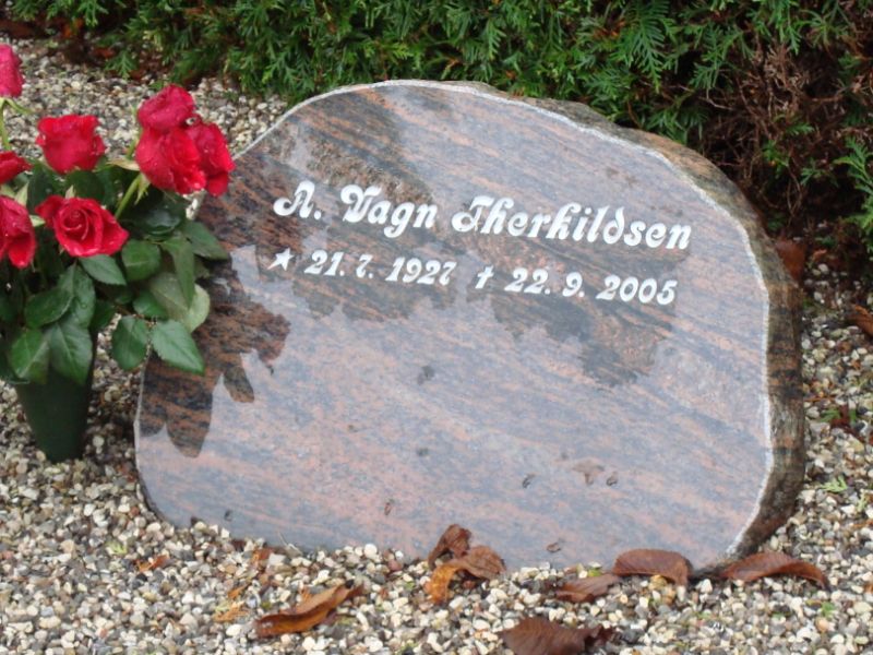 A. Vagn Therkildsen.JPG